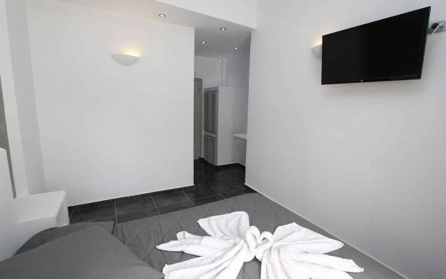 Gianna Suites