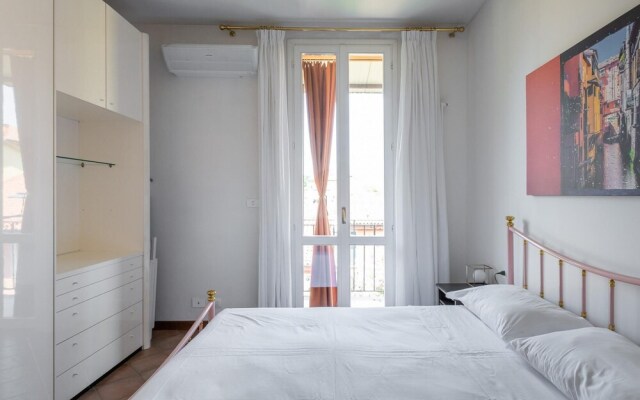 Appartamento Ca Selvatica by Wonderful Italy