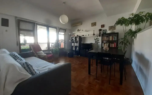 Lisboa - Benfica Est dio da Luz Apartment