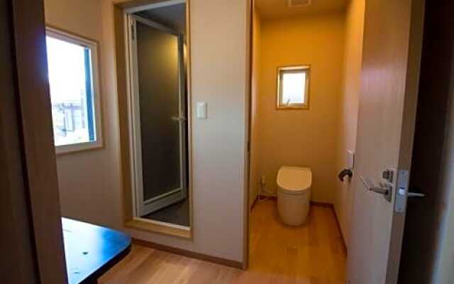 SATOYAMA STAY TONO-MACHI - Vacation STAY 77235v