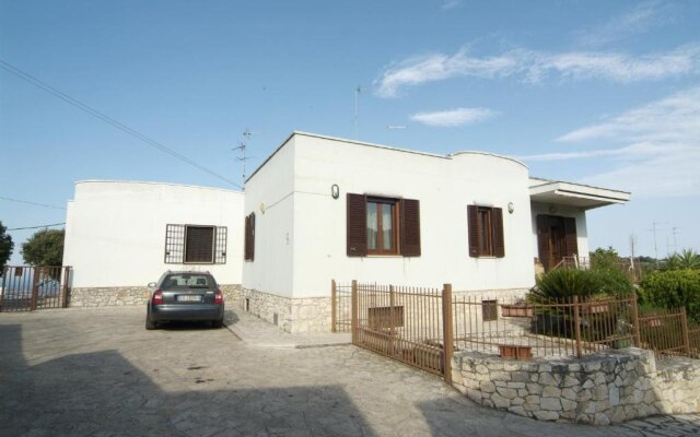 The Sea View Mountain Apartment