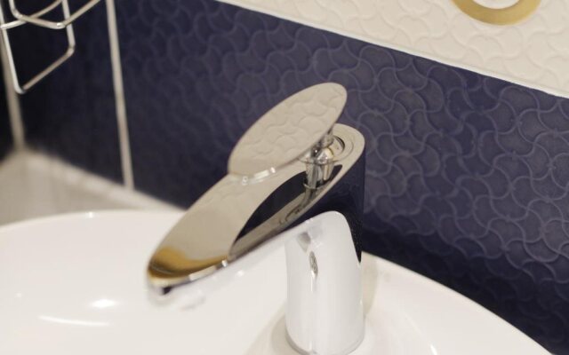 Nishant Boutique Hotels