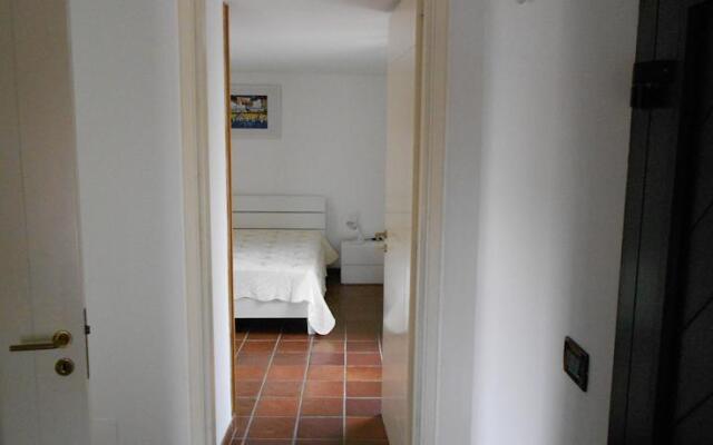 Attico Belsole