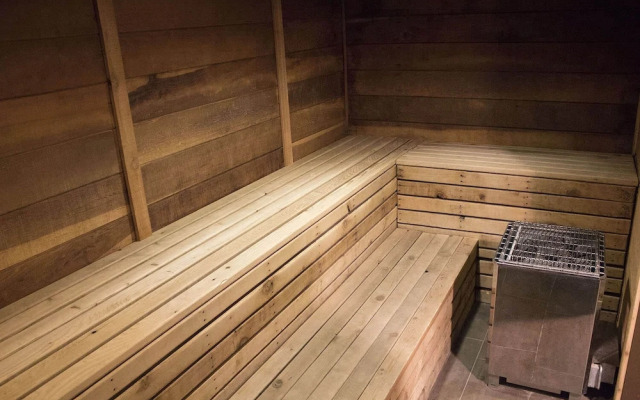 Mammoth Point 129 - Two Bedroom Condo