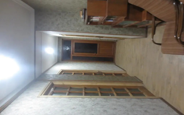 Guest House Mari