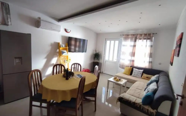 Villa Orada Superior Ground Floor