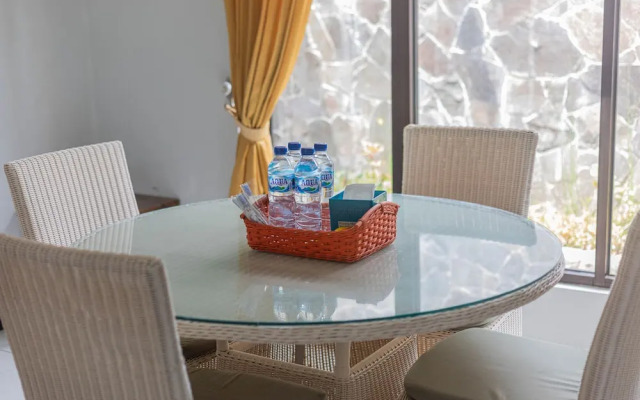 Hotel Griya Katarina