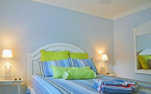 Sarasota - Coastal Reflections 2843