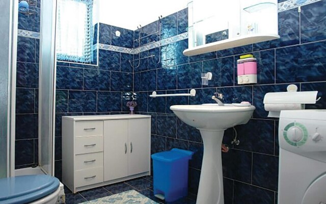 Stunning Home in Medulin With Wifi and 2 Bedrooms