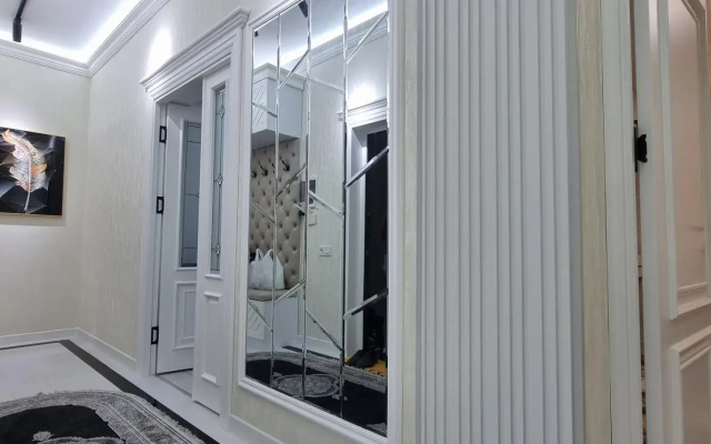 COPY Bronin homes 8 (Bronin Homes 8)