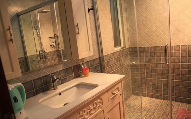 Pier One Guesthouse