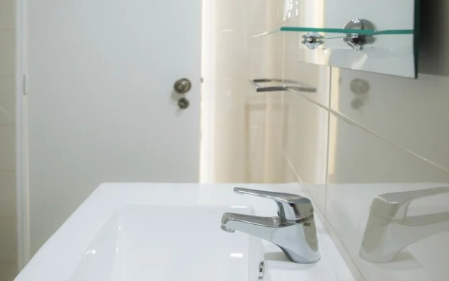 B10 - Historic Old Town 2 bed apartment  by DreamAlgarve