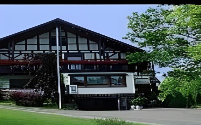 Landidyll Landaus Liesetal