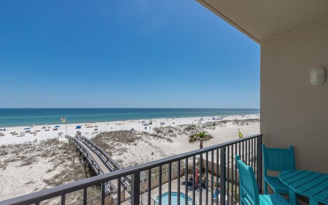 Phoenix All Suites West by Brett Robinson