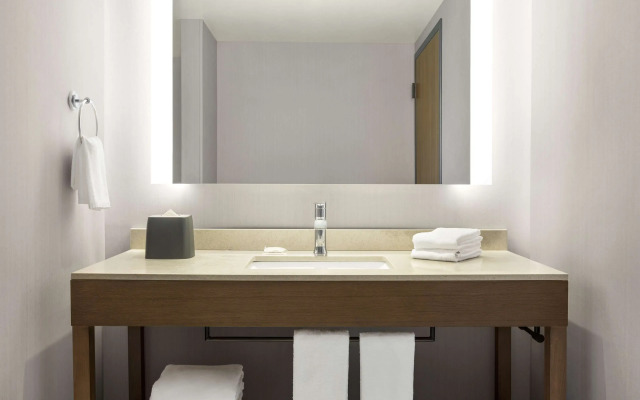 Hyatt Place Columbus/Polaris