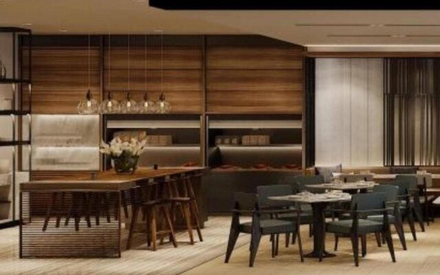 Fairfield By Marriott Cebu Mandaue City