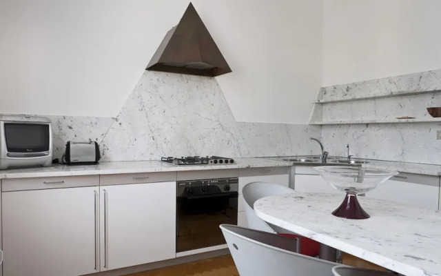 Mi-bmar28a3 - Benedetto Marcello 28