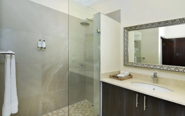 Sandown Guesthouse