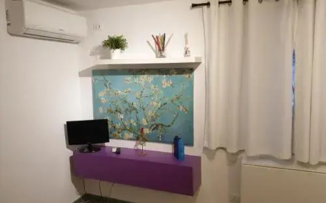 Bandiera Studio