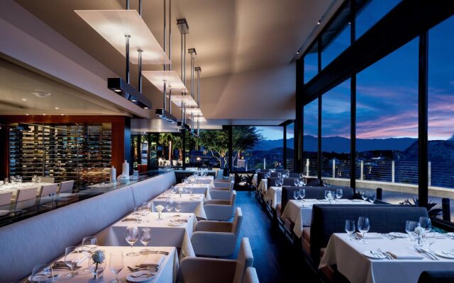 The Ritz-Carlton, Rancho Mirage