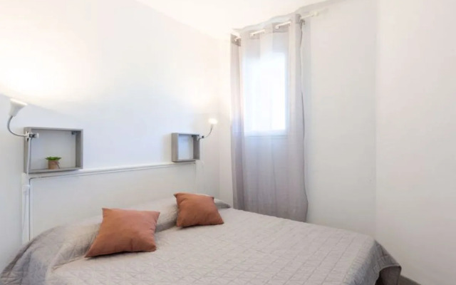 Haut des Issambres 17817