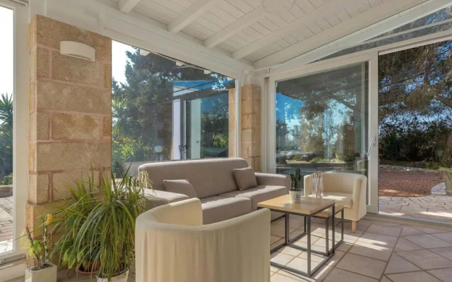 2210 Villa Sergi by Perle di Puglia