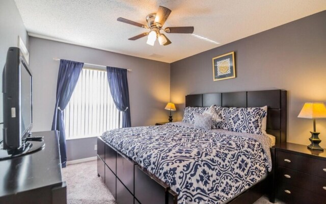 Paradise Point 337069