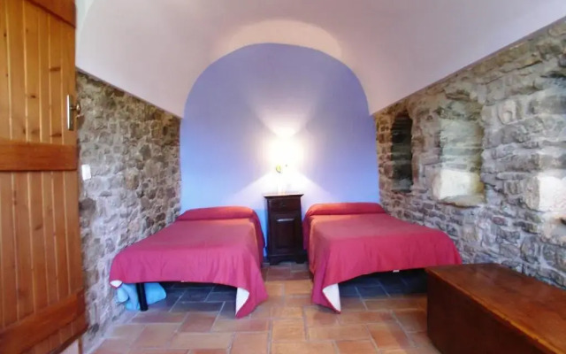 Casa Mur Artesania