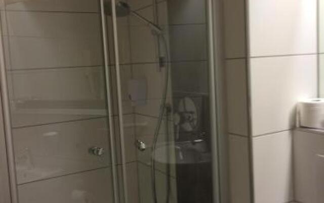 Sternenhimmel Schwanau