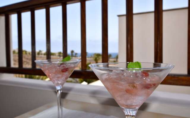 Lighthouse Villa - Private Pool -