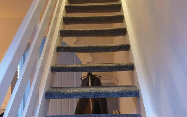 Chester le Street Amethyst 3 Bedroom House