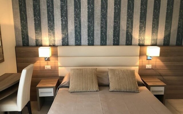 Hotel Principe