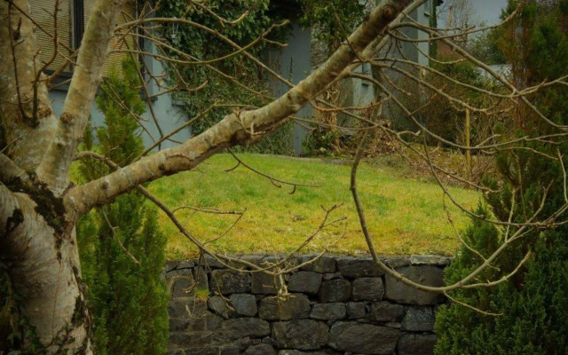 The Waters Country House