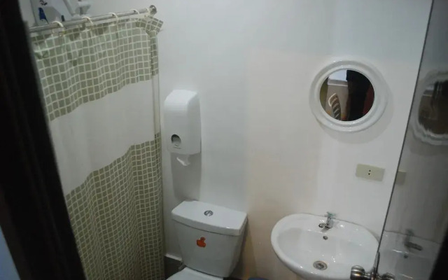 13 Ways Room Rental