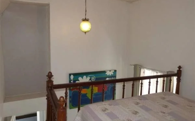 Castelinho38