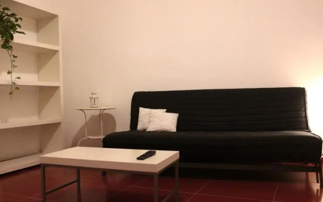 Il Melograno BB
