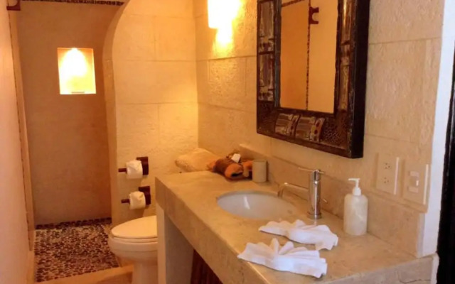 Espuma Hotel - Adults Only