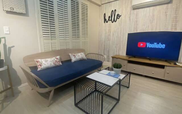 Scenic Valley VietNam - Vina We Stay