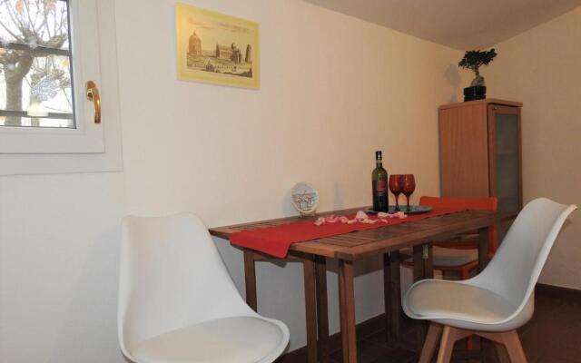 Geoglobe Chambre d'hotes