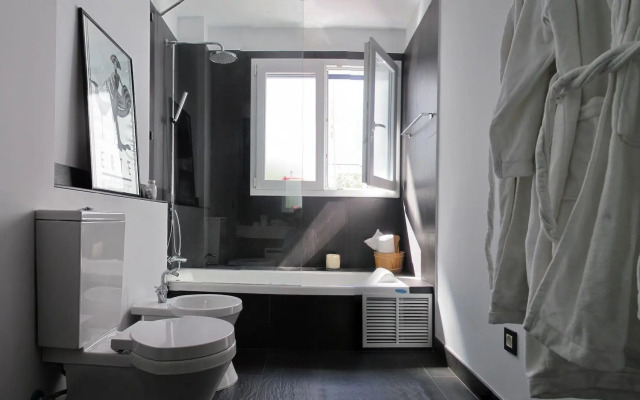 B&B Casa Alfareria 59