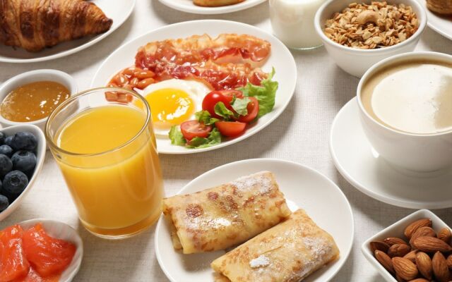 A La Carte Ha Long Bay Managed by TASECO