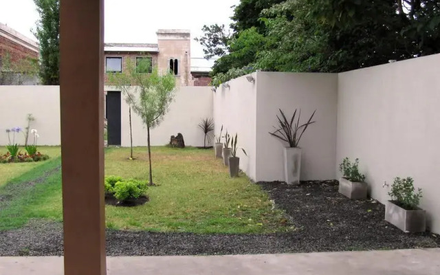 Puerto Inn