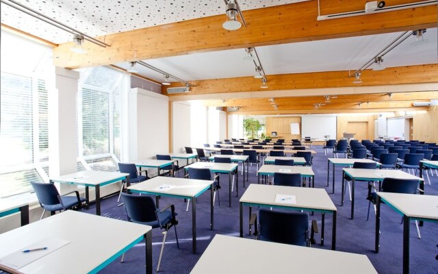 K6 Seminarhotel GmbH