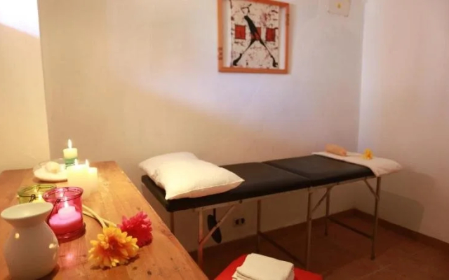 The Place Hotel & Spa