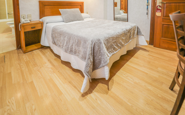 Hotel Granada Centro
