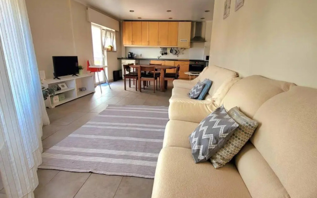 Oeiras Historic Bedrooms