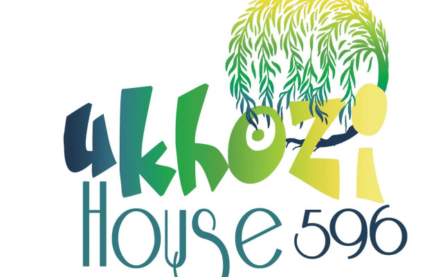 Ukhozi House