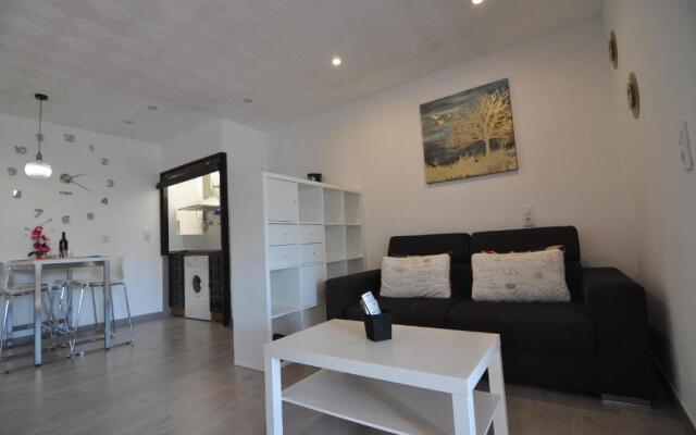 RNET - Puerto Simona 1-9 Roses Costa Brava