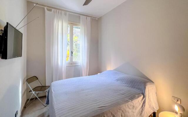 Fantastico Appartamento Con Vista Mare In Pineta