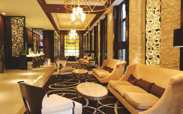 DoubleTree by Hilton Naha